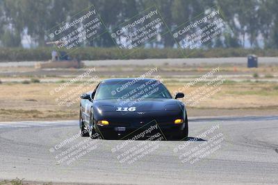 media/Oct-14-2023-CalClub SCCA (Sat) [[0628d965ec]]/Group 2/Race/